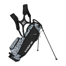 Load image into Gallery viewer, COBRA Ultralight Carry Bag
