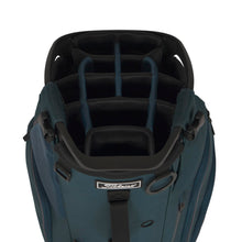 Load image into Gallery viewer, Titleist Hybrid 14 Monterey/Graphite/Black
