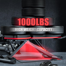 Load image into Gallery viewer, 2026 Adjustable Weight Bench - 1000LBS Foldable Bench Press Workout Bench for Home Gym, Roman Chair &amp; Incline Decline Flat Sit Up, Heavy Duty Full Body Dumbbell Fitness Bench
