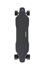 Load image into Gallery viewer, Electric Skateboard with R5s Remote, Top Speed 26mph, 12 Miles Range, 180 Days Warranty

