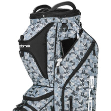 Load image into Gallery viewer, COBRA Ultralight PRO CART Bag
