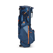 Load image into Gallery viewer, OGIO Fuse Stand Bag Dusk
