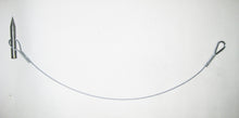 Load image into Gallery viewer, KUFA Sports Fishing Hand Gaff Landing Hook and Harpoon (72" Harpoon with Detached Head)
