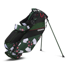 Load image into Gallery viewer, OGIO Fuse Stand Bag(Poker)
