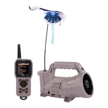 Load image into Gallery viewer, FOXPRO Hellcat Pro Electronic Predator Call
