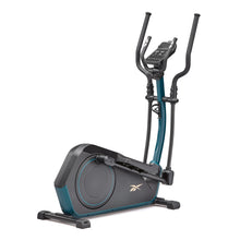 Load image into Gallery viewer, Reebok FR30 Home Elliptical Cross Trainer - Green

