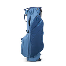 Load image into Gallery viewer, OGIO Fuse Stand Bag(Oceanfront)
