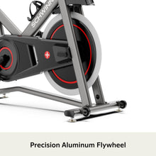 Load image into Gallery viewer, Schwinn Fitness IC3.5 Indoor Cycling Bike - Amazon Exclusive
