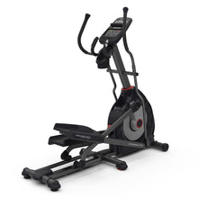 Load image into Gallery viewer, Schwinn Fitness 430 Elliptical - Black
