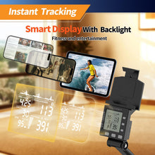 Load image into Gallery viewer, California Fitness Products by Marcy Deluxe Rowing Machine
