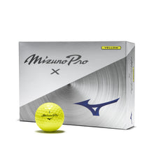 Load image into Gallery viewer, Mizuno PRO X
