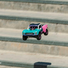 Load image into Gallery viewer, RC Truck Mojave GROM 4X4 223S BLX BRUSHLESS Small Scale Desert Truck RTR with ARA2304ST1
