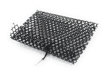 Load image into Gallery viewer, 2 Pack Crab Trap Hoop Net Crab Pot 2 Ring Trap for Pier Dock Jetty Dungeness Rock Blue Crabs with Float, Line Bait Clip and Bag 24" x 20" x 14" (2 Pack)
