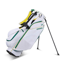 Load image into Gallery viewer, OGIO Fuse Stand Bag(Magnolia)
