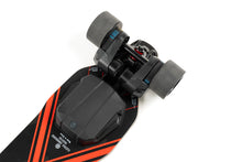 Load image into Gallery viewer, Electric Skateboard with R5s Remote, Top Speed 26mph, 12 Miles Range, 180 Days Warranty
