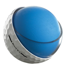 Load image into Gallery viewer, Titleist Pro V1 High #'s
