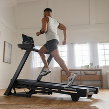 Load image into Gallery viewer, NordicTrack T Series 8 Treadmill

