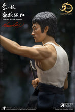 Load image into Gallery viewer, 1/6 Action Figure Deluxe Version
