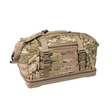 Load image into Gallery viewer, Eberlestock Bang-Bang Range Bag - Premium Shooting Gear Storage and Transport Solution - Multicam
