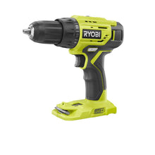 Load image into Gallery viewer, RYOBI P1819 18V One+ Lithium Ion Combo Kit (6 Tools: Drill/Driver, Impact Driver, Reciprocating Saw, Circular Saw, Multi-Tool, LED Worklight, 4.0 Ah &amp; 1.5 Ah Battery, Charger, Bag)
