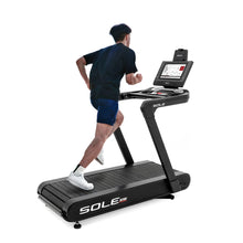 Load image into Gallery viewer, Treadmill Exercise Machine by Sole Fitness (ST90)
