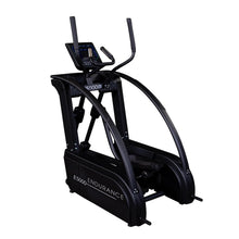 Load image into Gallery viewer, Body-Solid (E5000) Elliptical Trainer Machine
