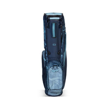 Load image into Gallery viewer, OGIO Fuse Stand Bag Paradise
