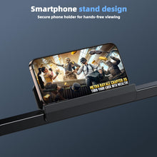 Load image into Gallery viewer, Walking Pad Treadmill for Home
