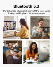 Load image into Gallery viewer, ELEHEAR-Beyond Pro Hearing Aids, Bluetooth OTC Hearing Aids for Seniors and Adults - Dark Silver
