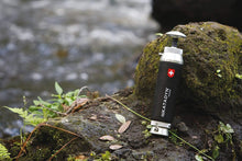 Load image into Gallery viewer, Katadyn Pocket Ceramic Hand Pump Water Filter
