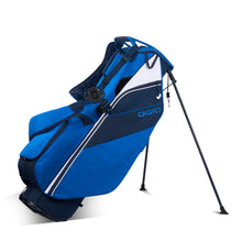 Load image into Gallery viewer, OGIO Fuse Stand Bag(Blue Sky)
