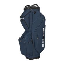 Load image into Gallery viewer, COBRA Ultralight PRO CART Bag

