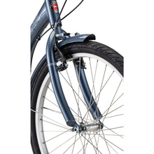 Load image into Gallery viewer, Schwinn Meridian Single Speed Adult Tricycle
