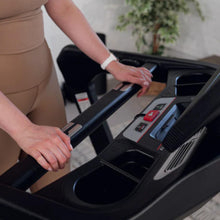 Load image into Gallery viewer, Sole Fitness TT8 Treadmill - White Back-lit
