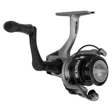 Load image into Gallery viewer, Abu Garcia Max X Size 750 Spinning Fishing Reel, High-Performance Freshwater Reel, A-Symmetric Carbon Frame and Rotor, Durable &amp; Lightweight Construction, Max Drag of 6.4lb | 2.9kg
