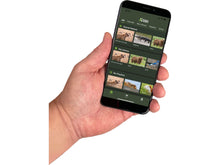 Load image into Gallery viewer, Icotec 350+ Electronic Predator Call - Includes Programmable SD Card - Coyote Hunting, Fox Hunting, Raccoon Hunting and More (ICO10351)
