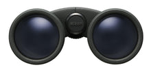 Load image into Gallery viewer, Nikon PROSTAFF P3 10x42 Binocular | Waterproof, fogproof, rubber-armored Full-Size Binocular, wide field of view &amp; long eye relief | Official Nikon USA Model
