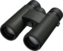 Load image into Gallery viewer, Nikon PROSTAFF P3 8x42 Binocular | Waterproof, fogproof, rubber-armored Full-Size Binocular, wide field of view &amp; long eye relief | Official Nikon USA Model
