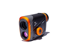 Load image into Gallery viewer, Maven RF.1 5-4500 YD ED Rangefinder (Gray/Orange)
