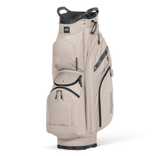 Load image into Gallery viewer, Bag Boy CB-100 Golf Cart Bag, Sand
