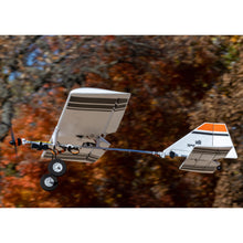 Load image into Gallery viewer, RC Airplane Slow Ultra Stick 1.2m BNF Basic Transmitter Battery and Charger Not Included with AS3X and Safe Select
