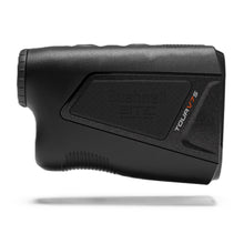 Load image into Gallery viewer, Bushnell Golf Tour V7 Shift Laser Rangefinder, Patriot Pack
