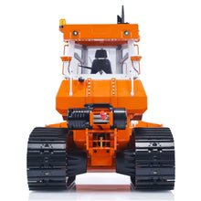 Load image into Gallery viewer, RC Hobby LESU Metal 1/14 RC Hydraulic Bulldozers 850K Radio Control Construction Vehicles
