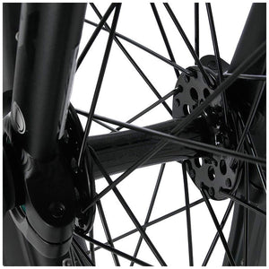 19″ Skid Proof Wheel Unicycle Bike Mountain Tire Cycling Self Balancing Exercise Balance Cycling Bikes Cycling Outdoor Sports Fitness Exercise