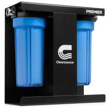 Load image into Gallery viewer, CLEARSOURCE Premium Dockside Water Filter
