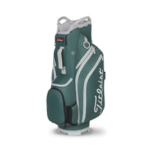 Load image into Gallery viewer, Titleist - Cart 14 Lightweight - Eucalyptus
