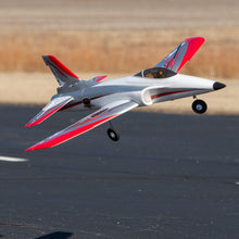 Load image into Gallery viewer, RC Airplane Habu STS 70mm EDF Jet RTF Basic Battery and Charger Not Included Smart Trainer

