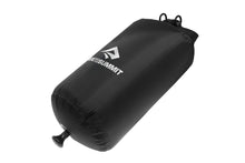 Load image into Gallery viewer, Sea to Summit Lightweight Pocket Shower for Camping and Travel
