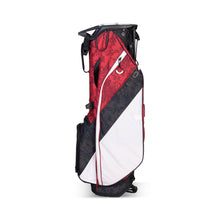 Load image into Gallery viewer, OGIO Fuse Stand Bag Volcanic
