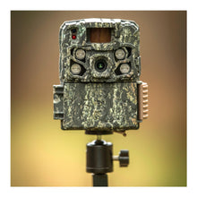 Load image into Gallery viewer, Browning Trail Cameras Bundle

